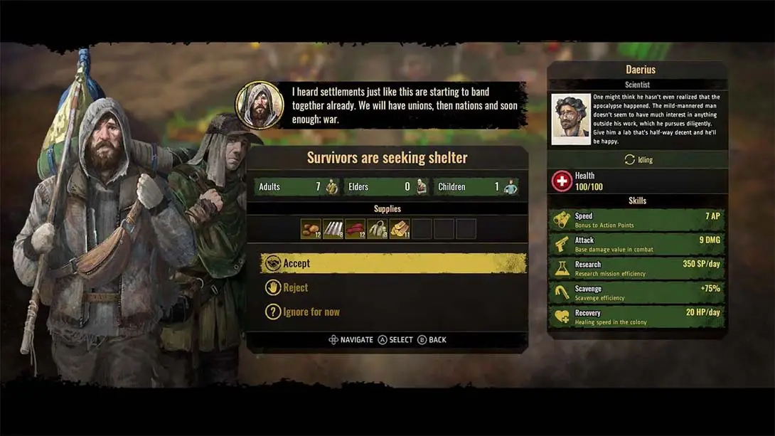 图片[3]-末日求生 Surviving the Aftermath-游糖YoTeb