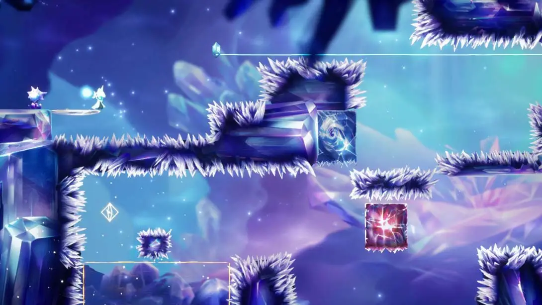 图片[6]-逐光之旅 Lumione-游糖YoTeb