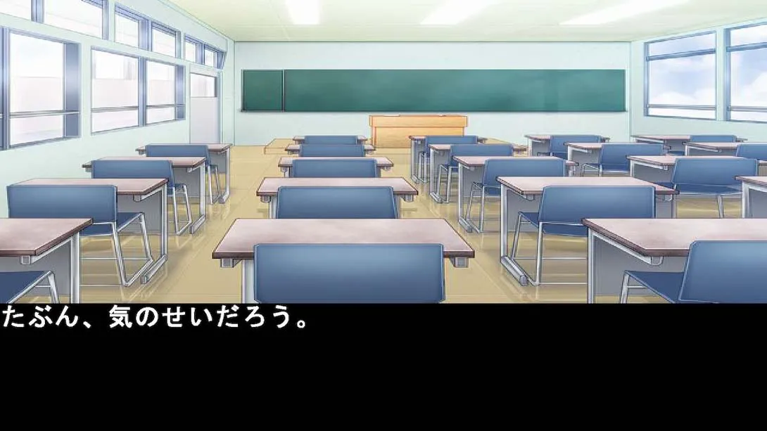 图片[1]-【美版】勇気の推理 Reasoning of Courage-游糖YoTeb