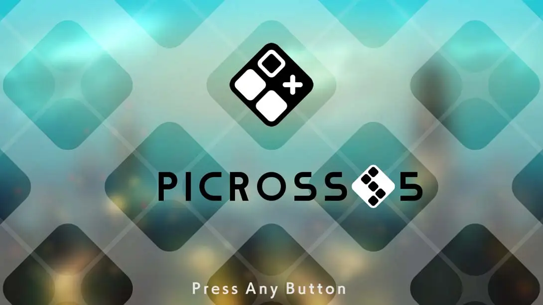 图片[6]-【美版】绘图方块S5 PICROSS S5-游糖YoTeb