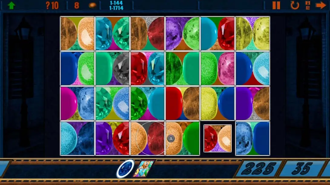 图片[4]-【美版】Ki11er Clutter-游糖YoTeb