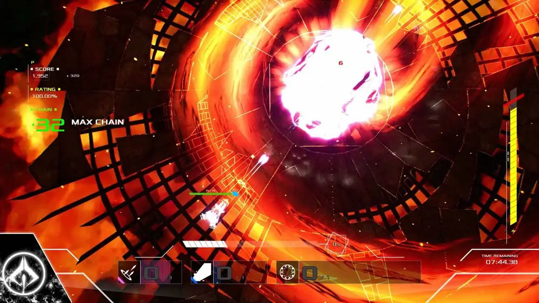 图片[1]-Zero Strain-游糖YoTeb