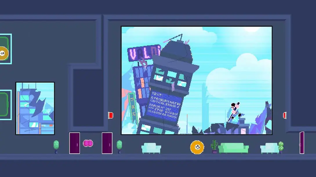 图片[3]-SinucaAttack-游糖YoTeb