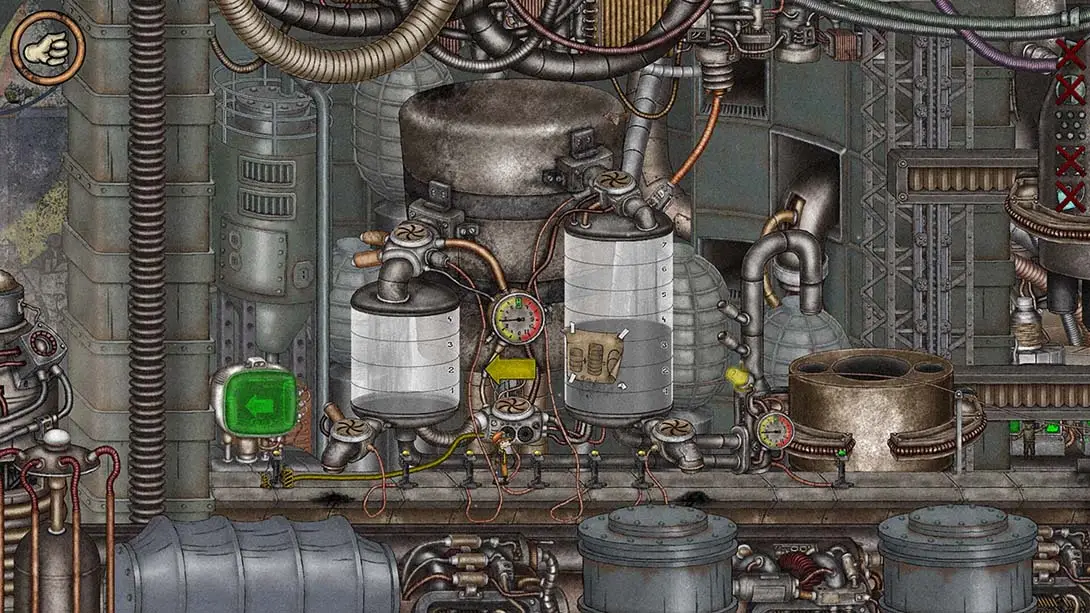 图片[6]-【美版】最后一击 .The Last Shot-游糖YoTeb