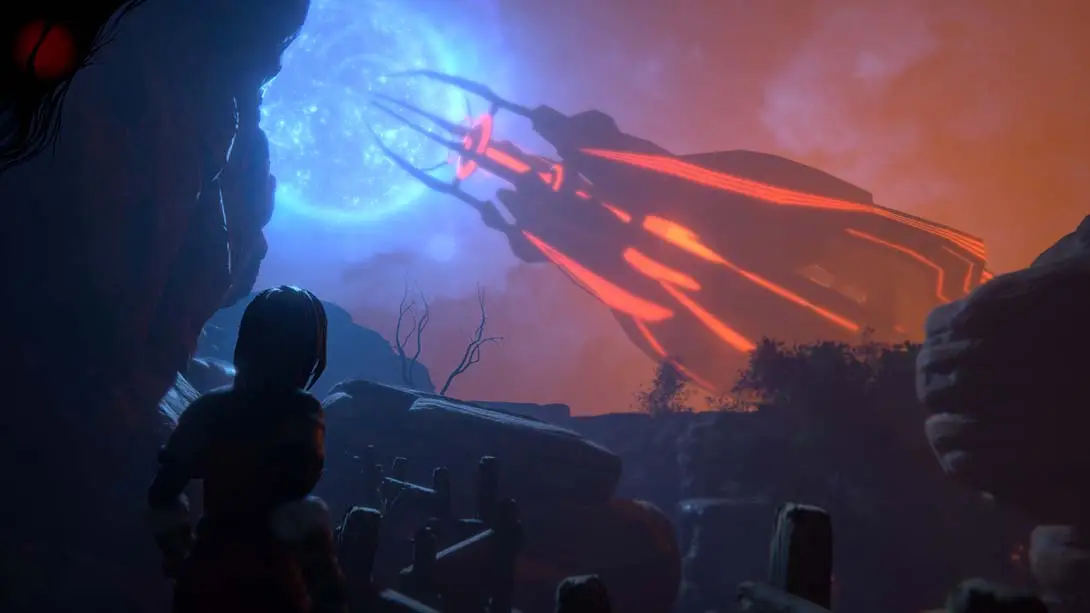 图片[6]-【美版】生命之种 .Seed of Life-游糖YoTeb