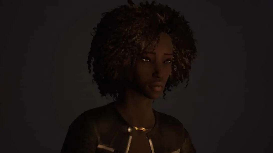 图片[5]-【美版】吸血鬼：避世血族-绝唱 Vampire: The Masquerade – Swansong-游糖YoTeb