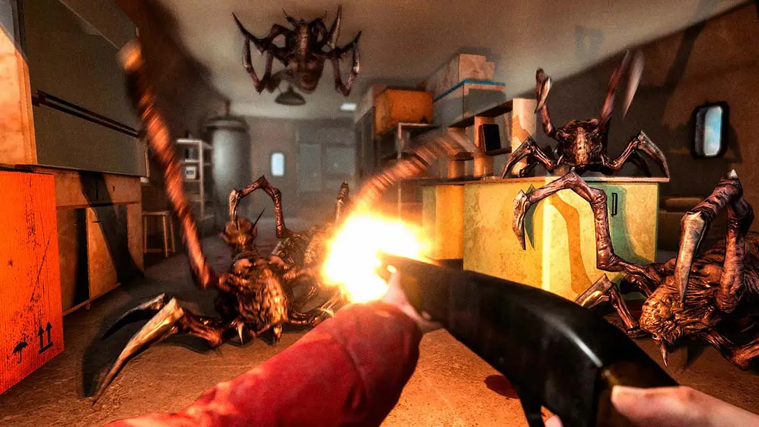 图片[4]-南极洲88（1.0）金手指-游糖YoTeb