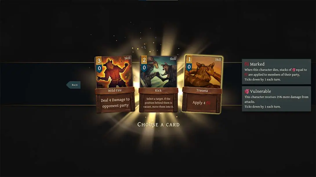 图片[1]-【美版】废墟战旗 .Banners of Ruin-游糖YoTeb