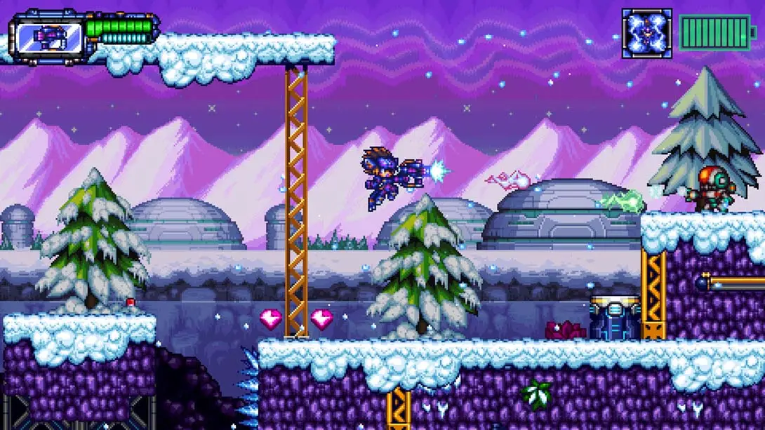 图片[2]-合金战士 起源-游糖YoTeb