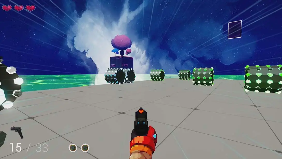 图片[2]-【美版】Rule No.1-游糖YoTeb