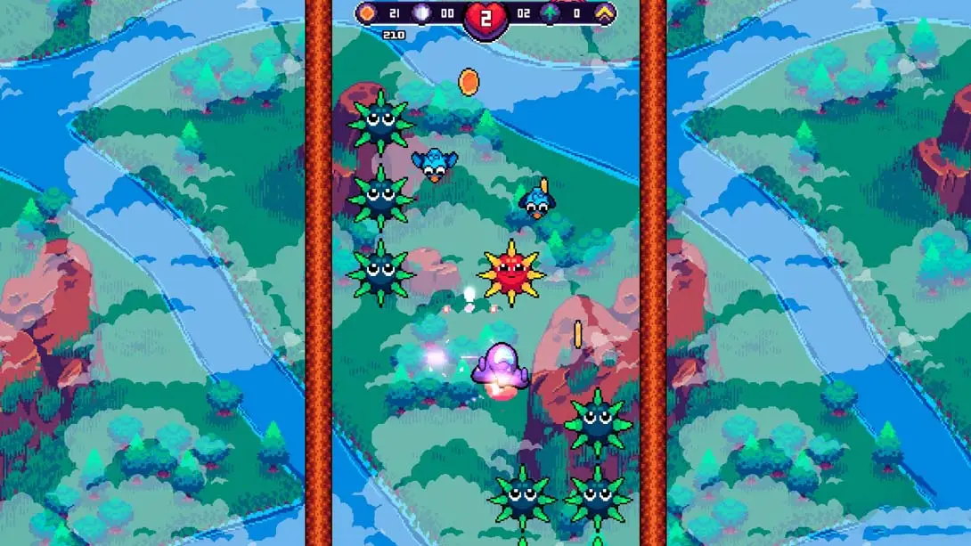 图片[2]-迪尼尼奥太空历险记 Dininho Space Adventure-游糖YoTeb