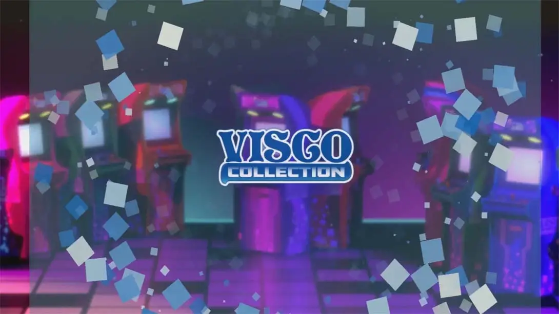 图片[5]-【美版】VISCO精选合集 .VISCO Collection-游糖YoTeb