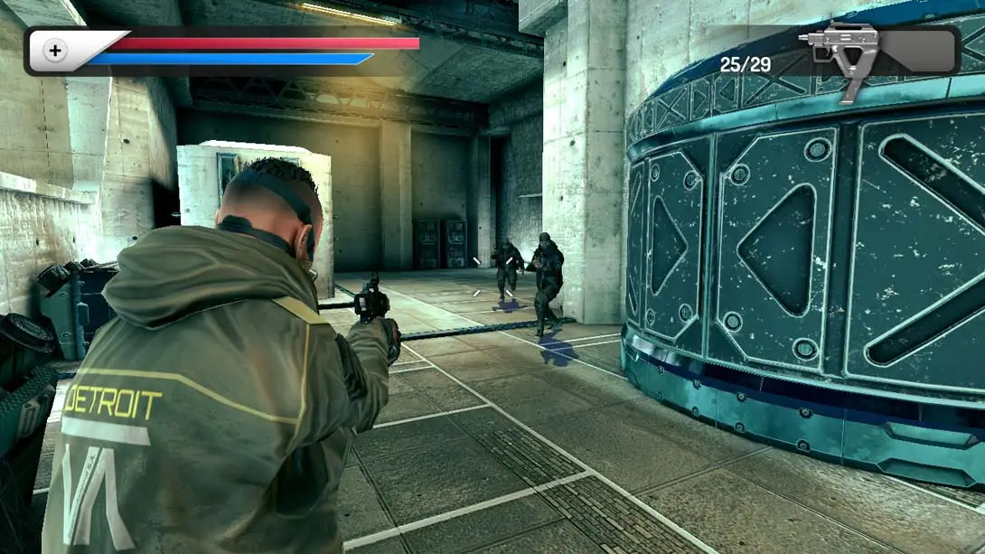 图片[5]-思维球 Mindcell-游糖YoTeb