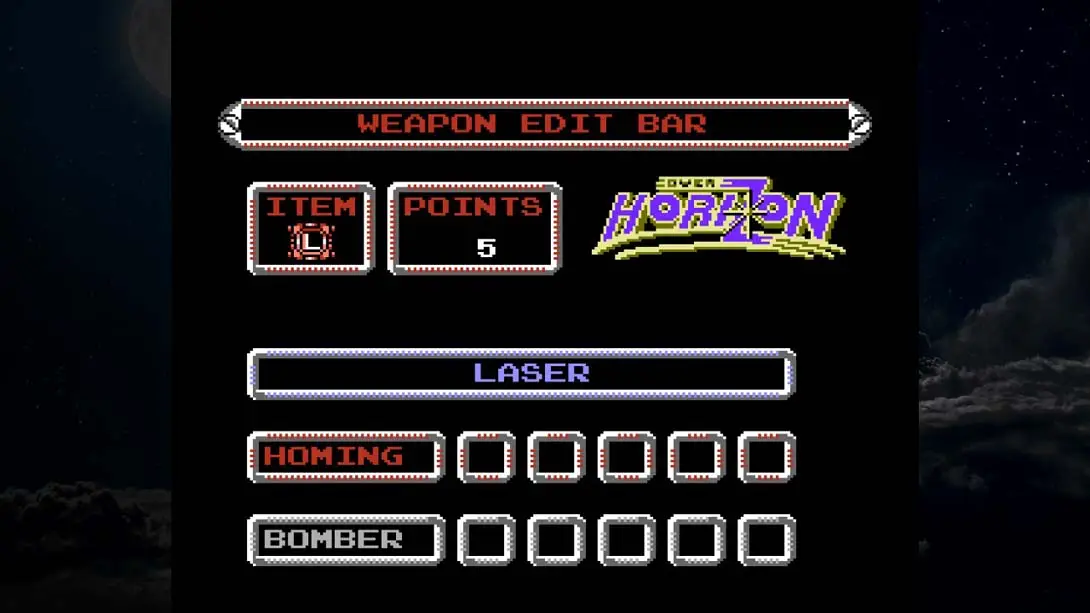 图片[3]-【日版】钢铁帝国 .Steel Empire Classics-游糖YoTeb