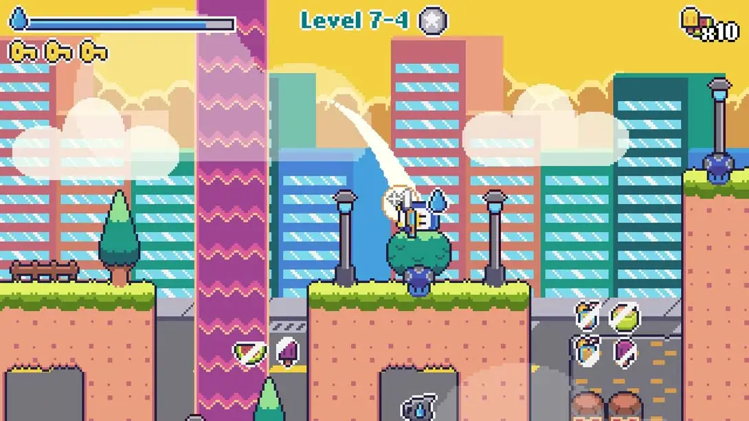 图片[2]-【美版】超级阳光岛 Super Sunny Island-游糖YoTeb