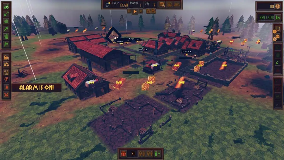 图片[3]-社区公司 Community INC-游糖YoTeb