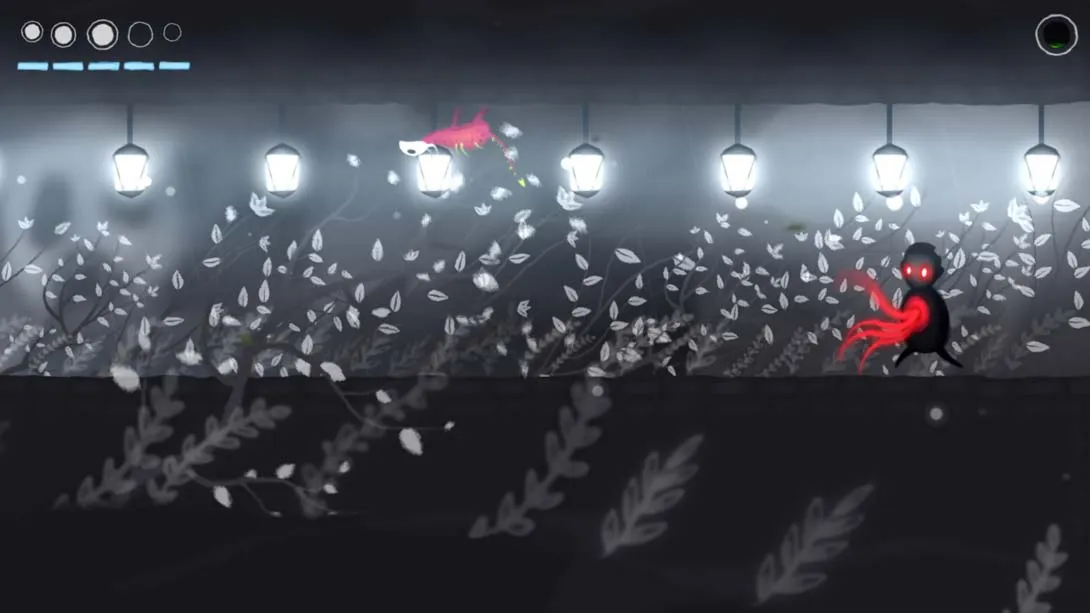 图片[5]-【美版】堕之形 The Guise-游糖YoTeb