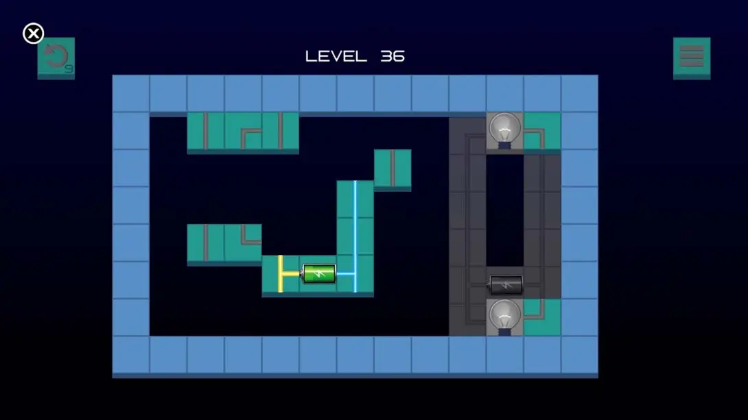 图片[4]-【美版】Cronostase Electric Collection-游糖YoTeb