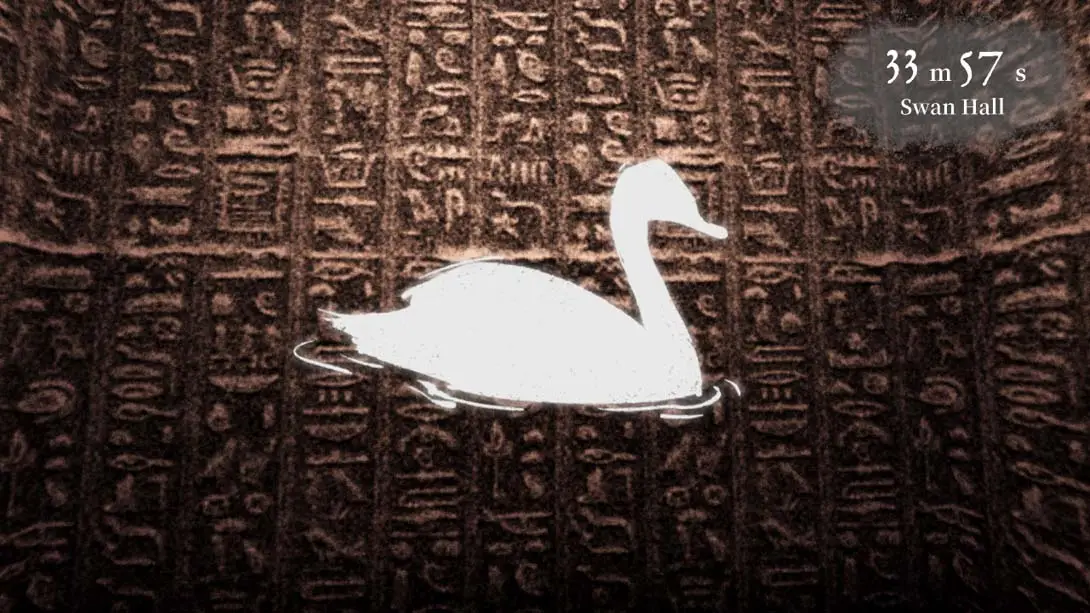 图片[4]-马多利卡地产公司-游糖YoTeb