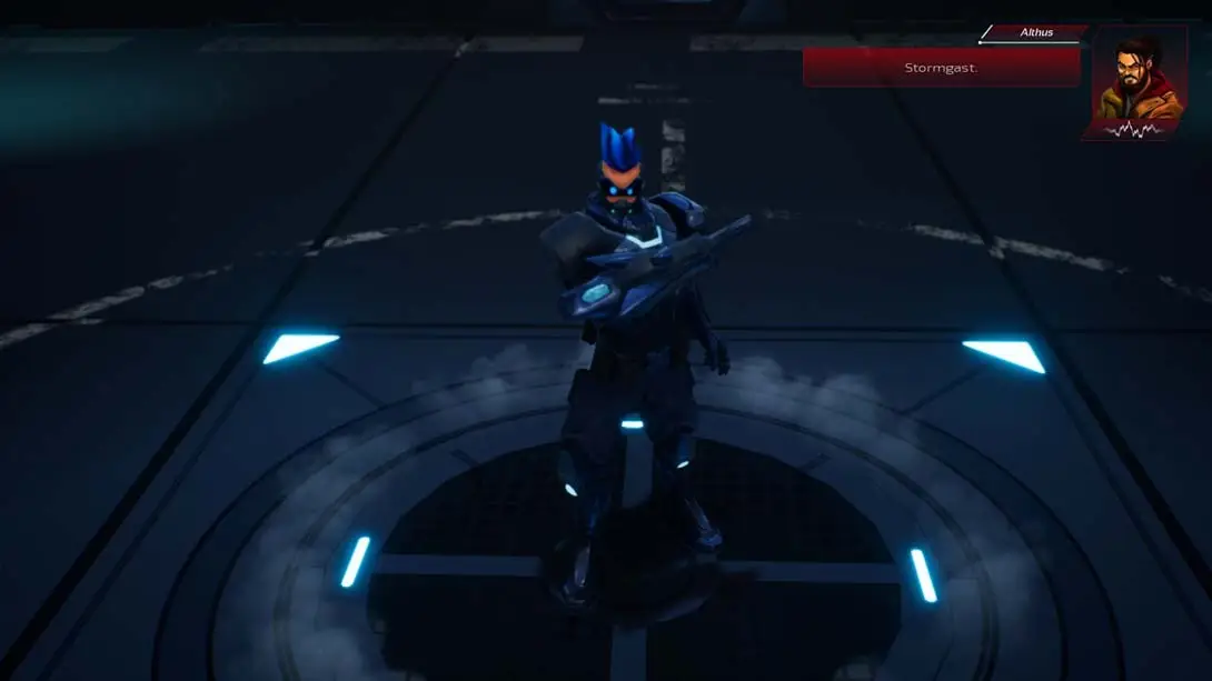 图片[6]-量子复制 Quantum Replica-游糖YoTeb