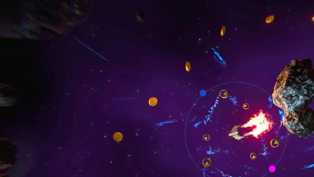 图片[6]-【日版】枪技2 Guntech 2-游糖YoTeb