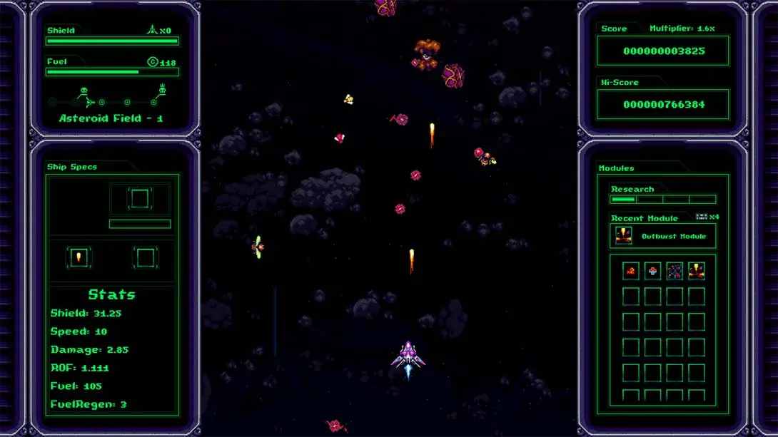 图片[4]-【美版】BroodStar-游糖YoTeb