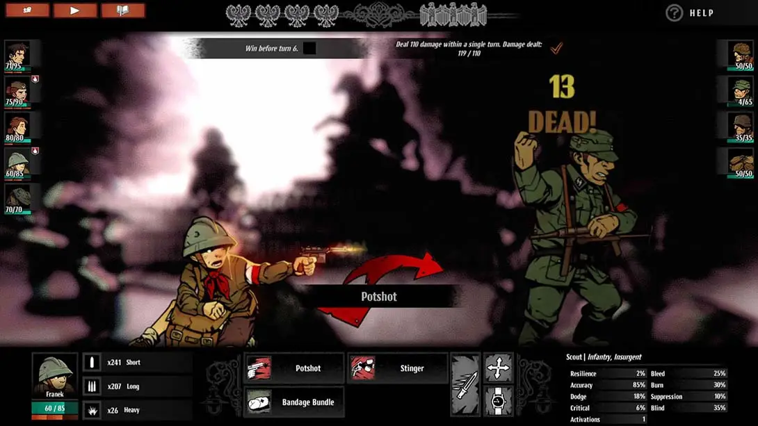 图片[3]-华沙 .Warsaw（1.03）金手指-游糖YoTeb