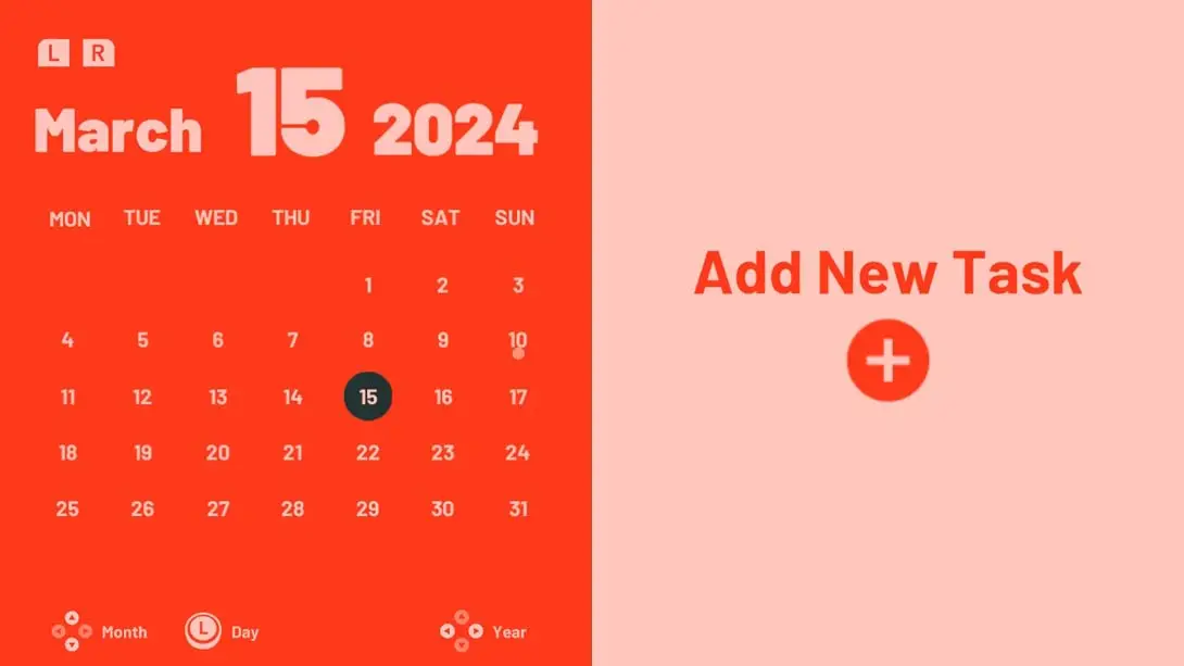 图片[5]-【美版】N日历 .nDay-游糖YoTeb