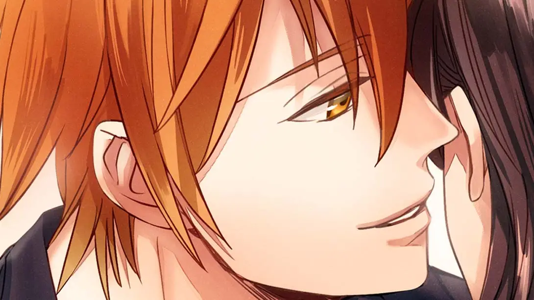 图片[6]-禁止泄密！办公室之恋-游糖YoTeb