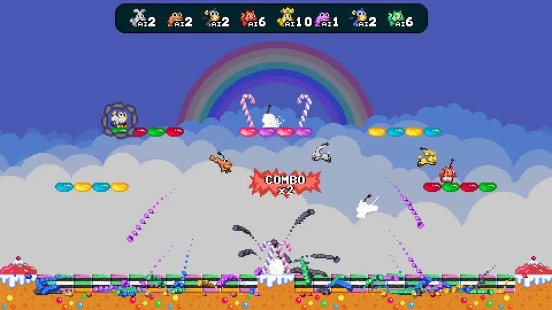 图片[2]-【美版】HopSquash!-游糖YoTeb