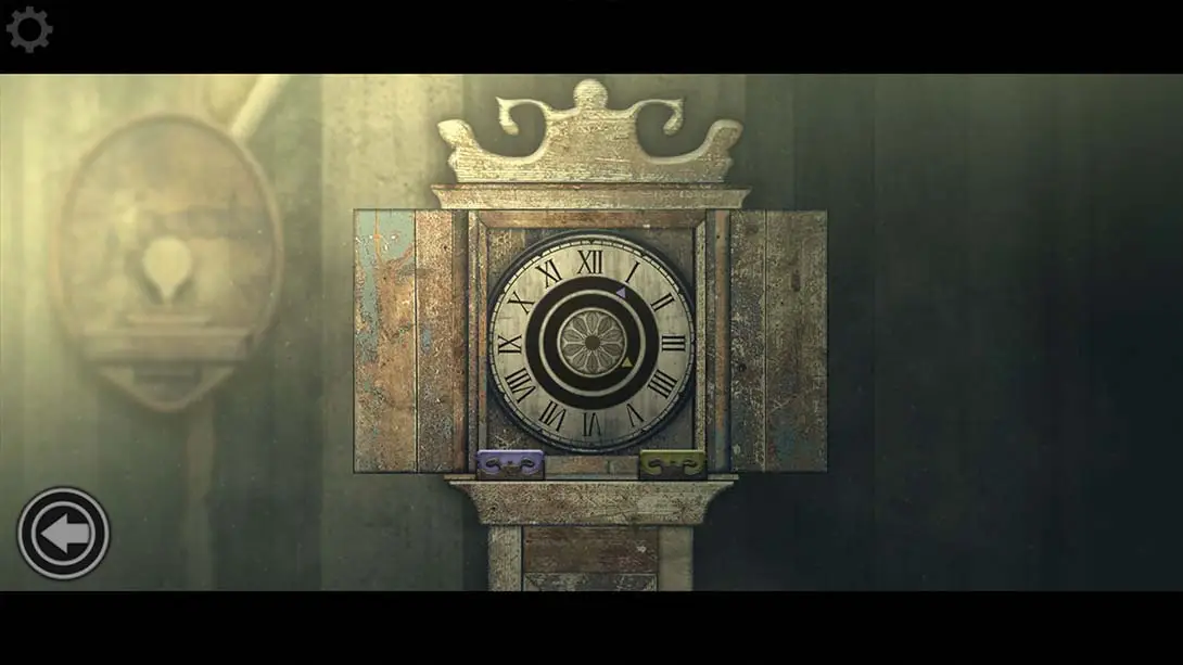 图片[5]-治愈:主机版 – Heal: Console Edition-游糖YoTeb