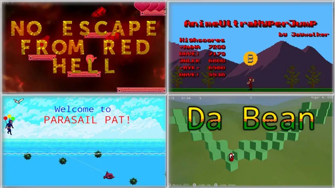 图片[1]-FUZE Player-游糖YoTeb