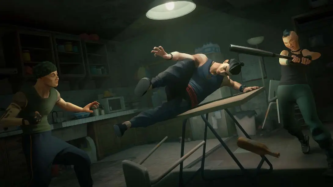 图片[4]-师父（1.22.1197）金手指-游糖YoTeb