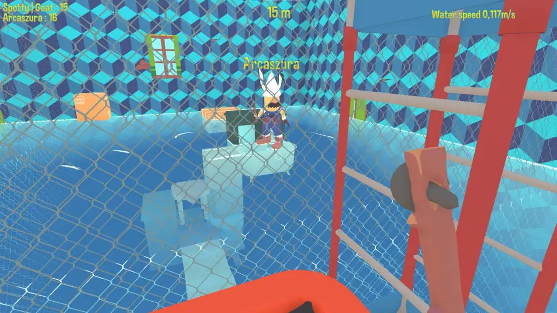 图片[3]-【英版】叠加或潜水尝试 Stack Up or dive trying-游糖YoTeb