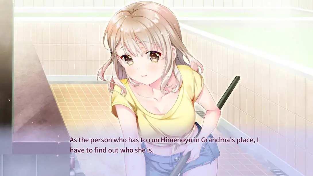 图片[5]-【英版】Hot“Sento Girls”and love-游糖YoTeb