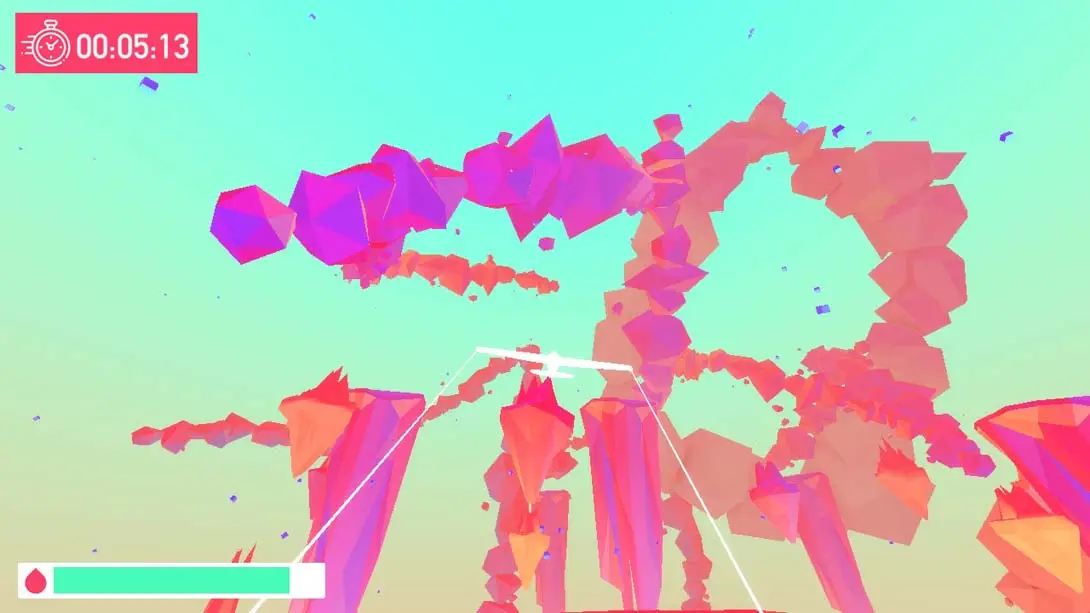 图片[4]-【英版】The Fly Plane: Flight Simulator-游糖YoTeb