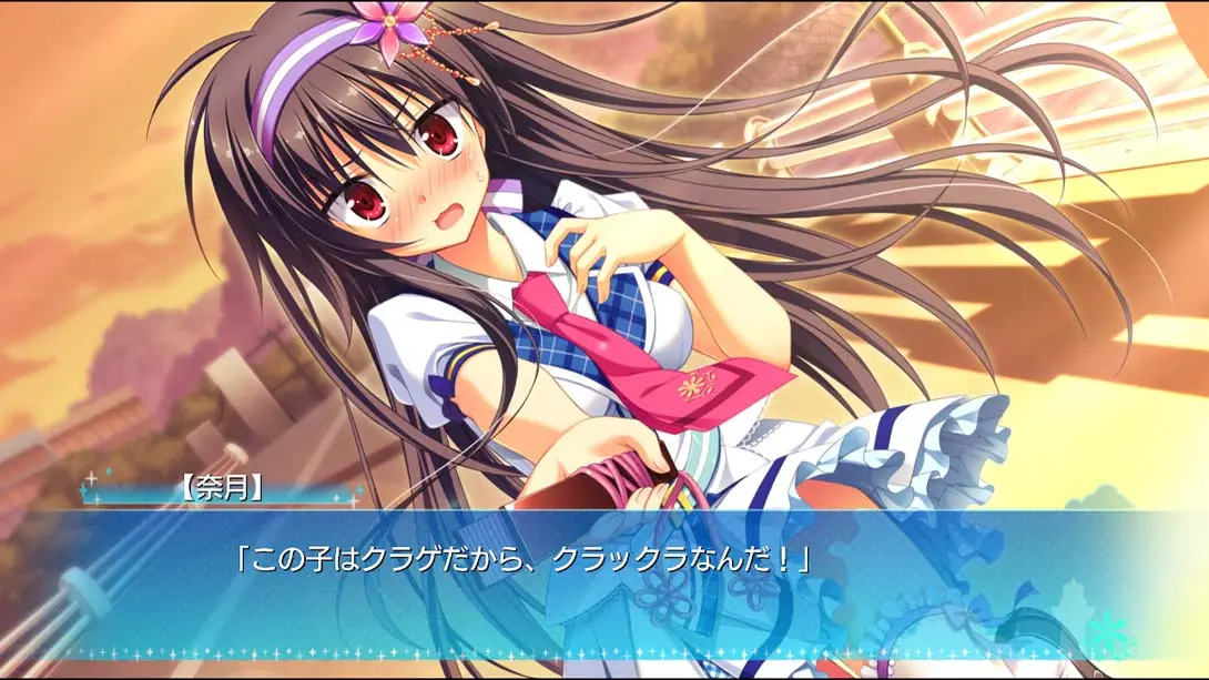 图片[4]-【日版】klmlk カルマルカ＊サークル-游糖YoTeb