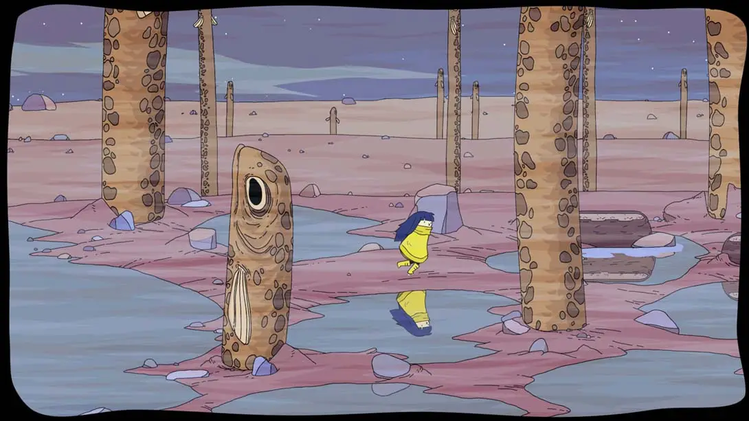 图片[6]-岛屿时光 Minute of Islands-游糖YoTeb