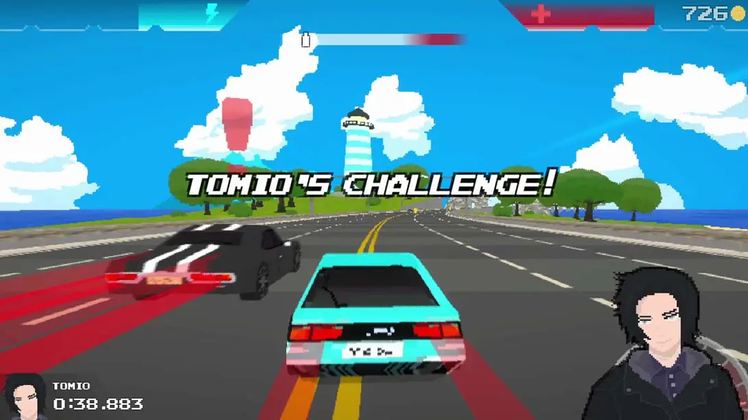 图片[4]-【美版】永远的纽多里 Neodori Forever-游糖YoTeb