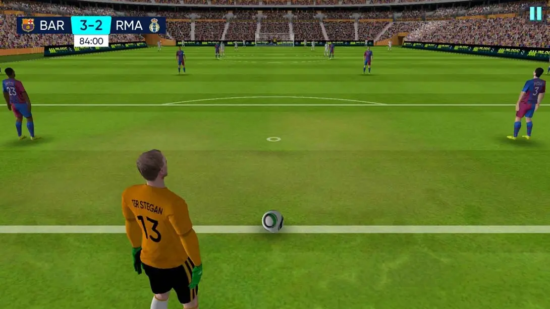 图片[1]-【美版】Football Cup 2022-游糖YoTeb