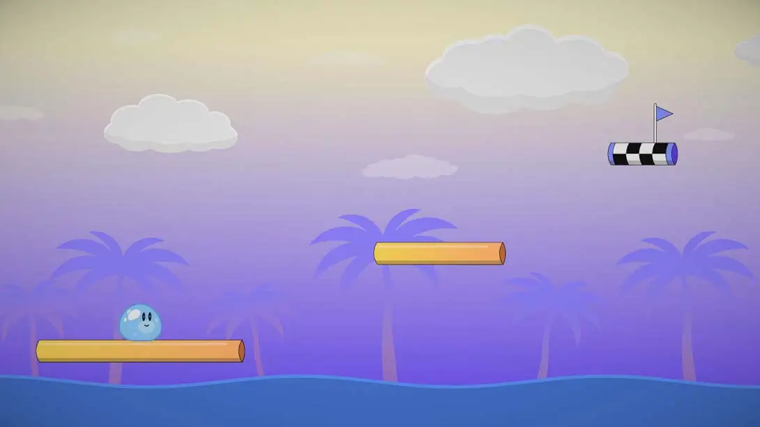 图片[4]-【美版】史莱姆boo .Slimeboo-游糖YoTeb