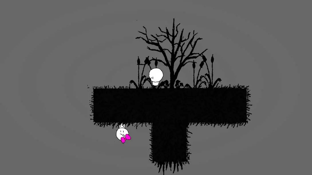 图片[3]-他和她 Him and Her-游糖YoTeb