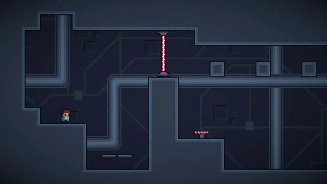 图片[5]-【美版】炮塔实验室 Turret Lab-游糖YoTeb