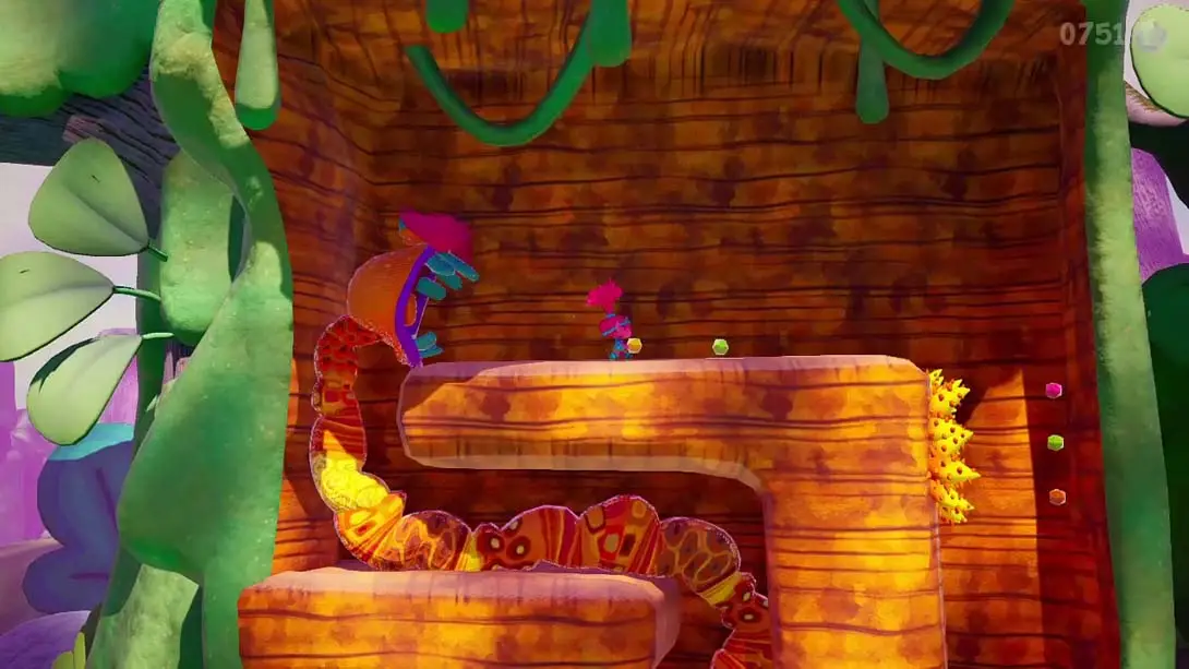 图片[3]-【美版】节奏天鸽 .Headbangers Rhythm Royale-游糖YoTeb