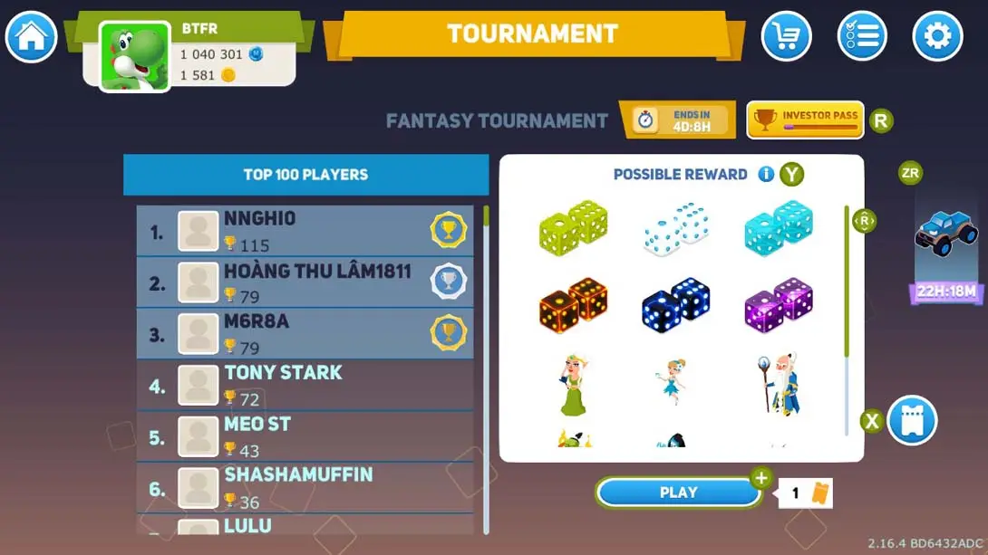 图片[2]-商务旅游 Business Tour-游糖YoTeb