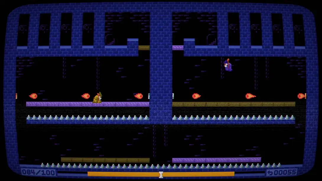 图片[6]-【英版】双手奇谋 .Ambidextro-游糖YoTeb