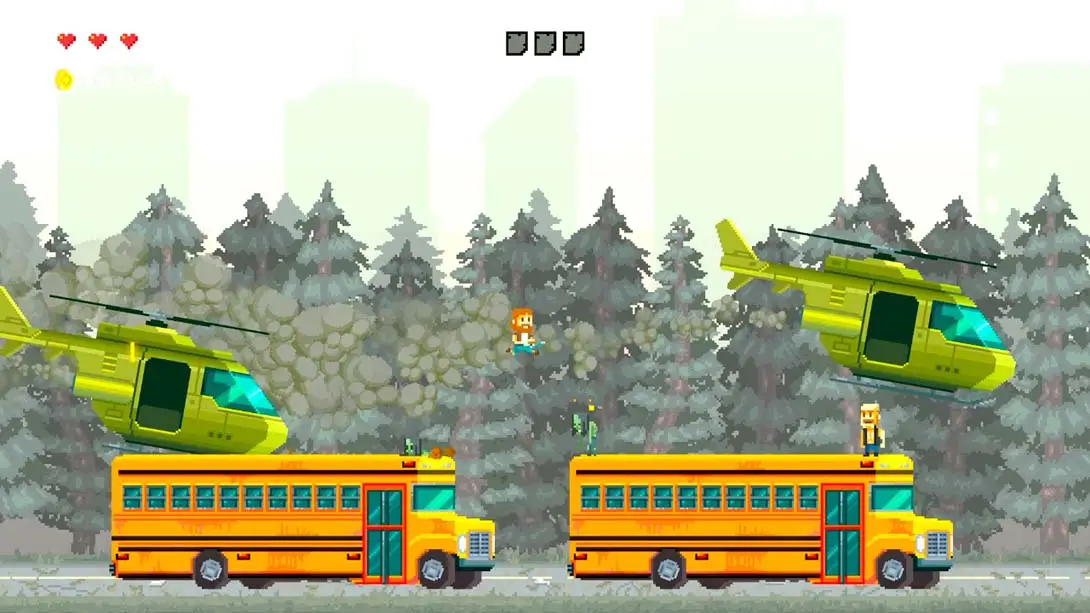 图片[3]-Landflix Odyssey-游糖YoTeb