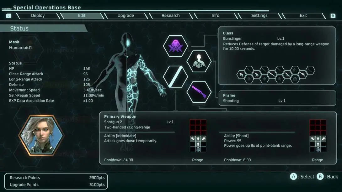 图片[2]-【美版】火星伤痕 .Scars of Mars-游糖YoTeb