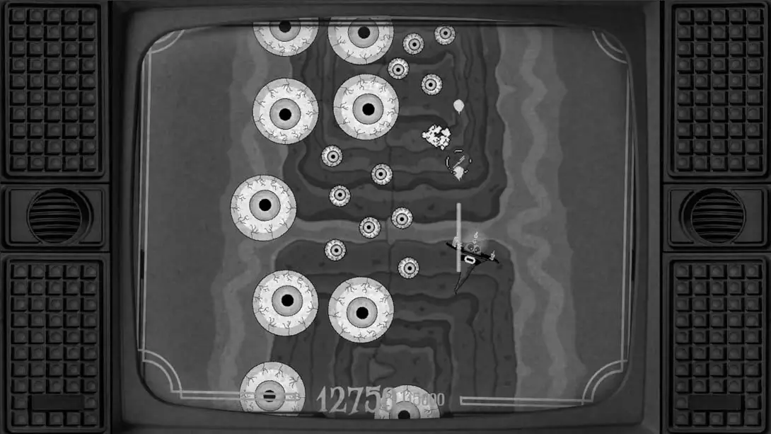 图片[5]-【美版】ONCE UPON A TIME ON HALLOWEEN-游糖YoTeb