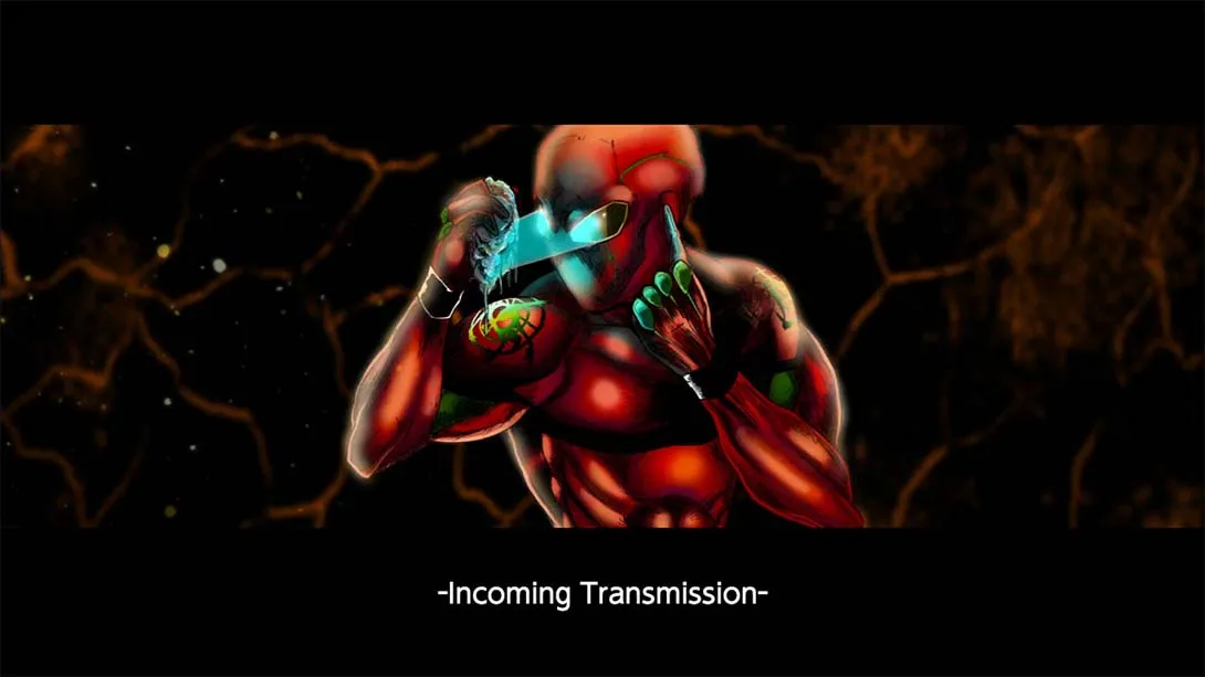 图片[6]-Super Dragonfly Chronicles-游糖YoTeb